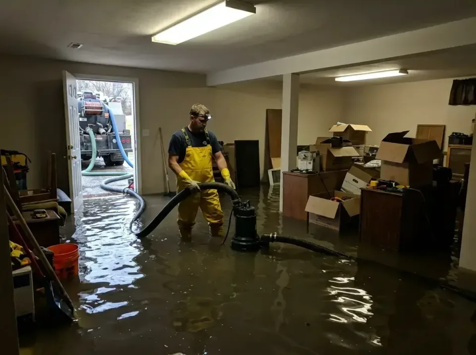 basement-burst-pipe-flooding-a-001 — frequently asked questions, 24-Hour Water Damage Restoration Services in Pleasanton, CA
